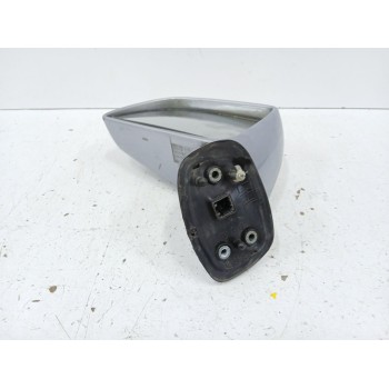 Recambio de retrovisor izquierdo para hyundai trajet (fo) 2.0 crdi referencia OEM IAM   