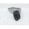 Recambio de retrovisor izquierdo para hyundai trajet (fo) 2.0 crdi referencia OEM IAM   
