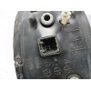 Recambio de retrovisor izquierdo para hyundai trajet (fo) 2.0 crdi referencia OEM IAM   