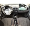hyundai accent (lc) del año 2004