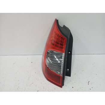 PILOTO TRASERO IZQUIERDO 8200474328 