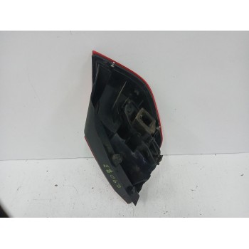 Recambio de piloto trasero izquierdo para renault scénic ii (jm0/1_) 1.5 dci (jm1e, jm16) referencia OEM IAM 8200474328  