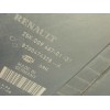 Recambio de piloto trasero izquierdo para renault scénic ii (jm0/1_) 1.5 dci (jm1e, jm16) referencia OEM IAM 8200474328  