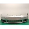 Recambio de paragolpes delantero para volkswagen golf v (1k1) 2.0 tdi 16v referencia OEM IAM 1K0807217F 1K0807217FGRU 