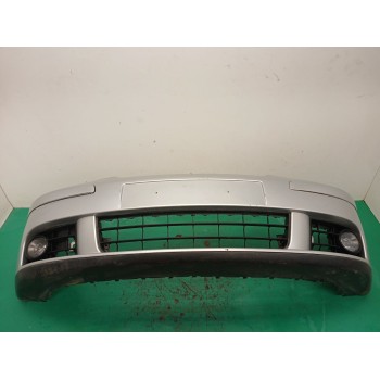 Recambio de paragolpes delantero para volkswagen golf v (1k1) 2.0 tdi 16v referencia OEM IAM 1K0807217F 1K0807217FGRU 