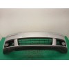 Recambio de paragolpes delantero para volkswagen golf v (1k1) 2.0 tdi 16v referencia OEM IAM 1K0807217F 1K0807217FGRU 