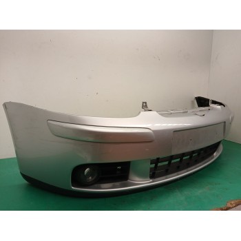 Recambio de paragolpes delantero para volkswagen golf v (1k1) 2.0 tdi 16v referencia OEM IAM 1K0807217F 1K0807217FGRU 