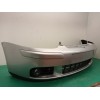 Recambio de paragolpes delantero para volkswagen golf v (1k1) 2.0 tdi 16v referencia OEM IAM 1K0807217F 1K0807217FGRU 