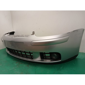 Recambio de paragolpes delantero para volkswagen golf v (1k1) 2.0 tdi 16v referencia OEM IAM 1K0807217F 1K0807217FGRU 