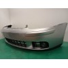 Recambio de paragolpes delantero para volkswagen golf v (1k1) 2.0 tdi 16v referencia OEM IAM 1K0807217F 1K0807217FGRU 