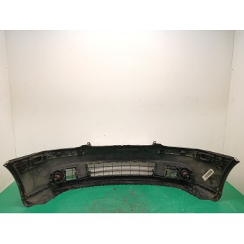 Recambio de paragolpes delantero para volkswagen golf v (1k1) 2.0 tdi 16v referencia OEM IAM 1K0807217F 1K0807217FGRU 