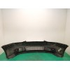 Recambio de paragolpes delantero para volkswagen golf v (1k1) 2.0 tdi 16v referencia OEM IAM 1K0807217F 1K0807217FGRU 