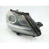 Recambio de faro derecho para mercedes-benz clase c coupé (c204) c 250 cdi (204.303) referencia OEM IAM A2048204439 030127028204
