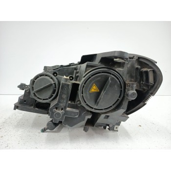 Recambio de faro derecho para mercedes-benz clase c coupé (c204) c 250 cdi (204.303) referencia OEM IAM A2048204439 030127028204