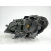 Recambio de faro derecho para mercedes-benz clase c coupé (c204) c 250 cdi (204.303) referencia OEM IAM A2048204439 030127028204