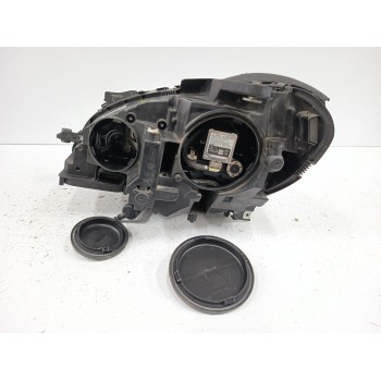 Recambio de faro derecho para mercedes-benz clase c coupé (c204) c 250 cdi (204.303) referencia OEM IAM A2048204439 030127028204