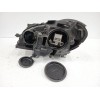 Recambio de faro derecho para mercedes-benz clase c coupé (c204) c 250 cdi (204.303) referencia OEM IAM A2048204439 030127028204