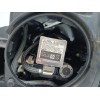 Recambio de faro derecho para mercedes-benz clase c coupé (c204) c 250 cdi (204.303) referencia OEM IAM A2048204439 030127028204