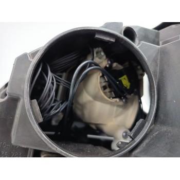 Recambio de faro derecho para mercedes-benz clase c coupé (c204) c 250 cdi (204.303) referencia OEM IAM A2048204439 030127028204