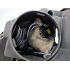 Recambio de faro derecho para mercedes-benz clase c coupé (c204) c 250 cdi (204.303) referencia OEM IAM A2048204439 030127028204