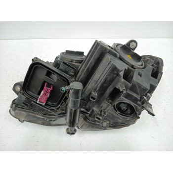 Recambio de faro derecho para mercedes-benz clase c coupé (c204) c 250 cdi (204.303) referencia OEM IAM A2048204439 030127028204