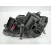 Recambio de faro derecho para mercedes-benz clase c coupé (c204) c 250 cdi (204.303) referencia OEM IAM A2048204439 030127028204