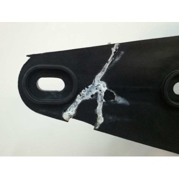 Recambio de electroventilador para fiat doblo (119) 1.9 d elx referencia OEM IAM 0046737733  