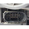 Recambio de faro derecho para mercedes-benz clase c coupé (c204) c 250 cdi (204.303) referencia OEM IAM A2048204439 030127028204