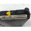 Recambio de modulo electronico para renault scénic ii (jm0/1_) 1.5 dci (jm1e, jm16) referencia OEM IAM 8200606826  