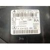 Recambio de faro derecho para mercedes-benz clase c coupé (c204) c 250 cdi (204.303) referencia OEM IAM A2048204439 030127028204
