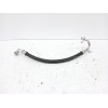Recambio de tubos aire acondicionado para hyundai trajet (fo) 2.0 crdi referencia OEM IAM   