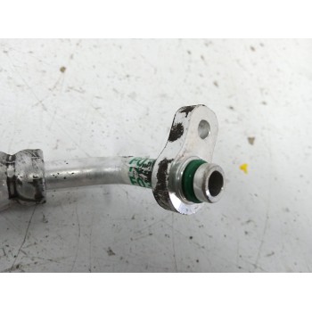 Recambio de tubos aire acondicionado para hyundai trajet (fo) 2.0 crdi referencia OEM IAM   