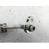 Recambio de tubos aire acondicionado para hyundai trajet (fo) 2.0 crdi referencia OEM IAM   