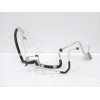 Recambio de tubos aire acondicionado para hyundai trajet (fo) 2.0 crdi referencia OEM IAM   