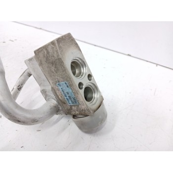 Recambio de tubos aire acondicionado para hyundai trajet (fo) 2.0 crdi referencia OEM IAM   