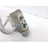 Recambio de tubos aire acondicionado para hyundai trajet (fo) 2.0 crdi referencia OEM IAM   