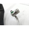 Recambio de tubos aire acondicionado para hyundai trajet (fo) 2.0 crdi referencia OEM IAM   