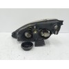 Recambio de faro derecho para peugeot 607 (9d, 9u) 2.2 hdi referencia OEM IAM 9641958980  