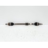 Recambio de transmision delantera derecha para hyundai i30 (pde, pd, pden) 1.0 t-gdi referencia OEM IAM 49501G4100  
