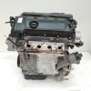 Recambio de motor completo para peugeot 308 1.6 16v referencia OEM IAM 5FW 165105 KM 