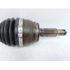 Recambio de transmision delantera derecha para hyundai i30 (pde, pd, pden) 1.0 t-gdi referencia OEM IAM 49501G4100  