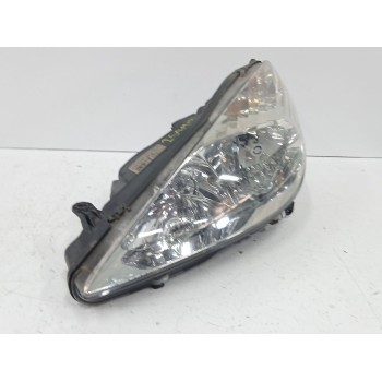 FARO IZQUIERDO 9641959080 