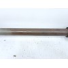Recambio de transmision delantera derecha para hyundai i30 (pde, pd, pden) 1.0 t-gdi referencia OEM IAM 49501G4100  