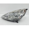 Recambio de faro izquierdo para peugeot 607 (9d, 9u) 2.2 hdi referencia OEM IAM 9641959080  