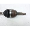 Recambio de transmision delantera izquierda para hyundai i30 (pde, pd, pden) 1.0 t-gdi referencia OEM IAM 49500G4100  