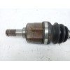 Recambio de transmision delantera izquierda para hyundai i30 (pde, pd, pden) 1.0 t-gdi referencia OEM IAM 49500G4100  