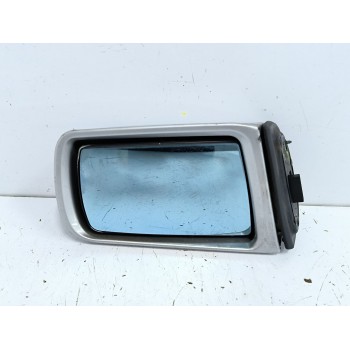RETROVISOR DERECHO 2028110298 
