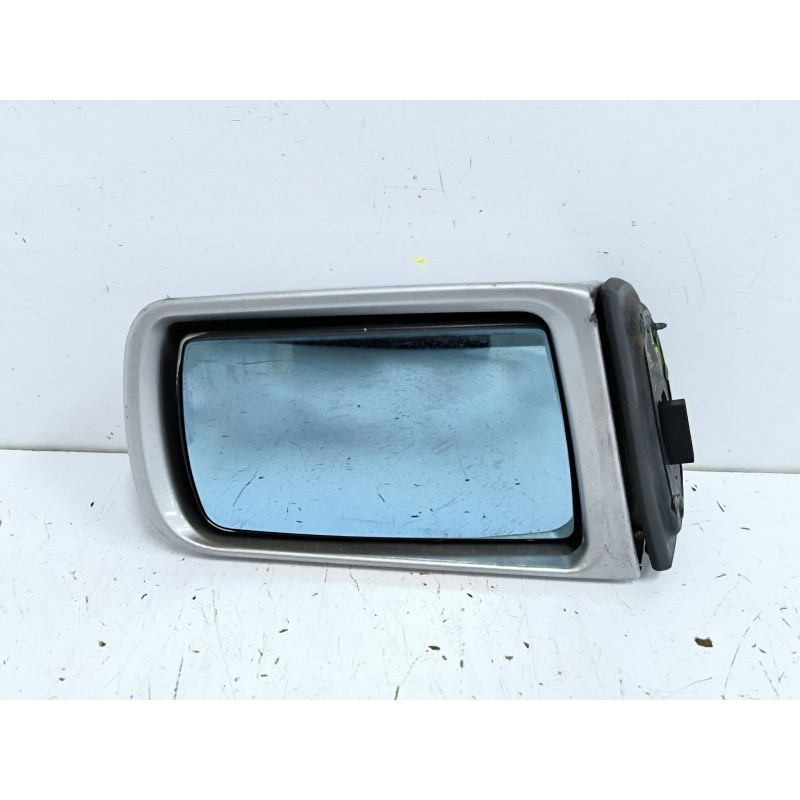 Recambio de retrovisor derecho para mercedes-benz clase e (w210) e 300 d (210.020) referencia OEM IAM 2028110298  