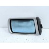 Recambio de retrovisor derecho para mercedes-benz clase e (w210) e 300 d (210.020) referencia OEM IAM 2028110298  