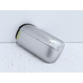 Recambio de retrovisor derecho para mercedes-benz clase e (w210) e 300 d (210.020) referencia OEM IAM 2028110298  